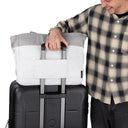 Osprey Ozone Hardside 30" - 4-Rollen-Trolley L 76 cm (black)