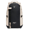 Haglöfs Tight Medium 20 - Backpack 50 cm (true black/chalk beige)