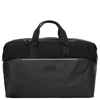 Porsche Design Urban Eco - Weekender 51 cm (black)