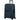 Samsonite Magnum Eco - Trolley 4 Ruote M 69 cm (blu mezzanotte)