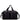 Scharlau Slackline Merayo - Borsa da viaggio 46 cm (nero)