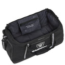 Travelite NFL - Reisetasche L 57 cm (Las Vegas Raiders) - Ansicht 7