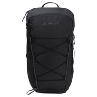 Vaude Agile 14 - Zaino da trekking 46 cm (nero)