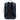 Mammut Seon Transporter 25 - Zaino 17.3" 47 cm (colore: marine)