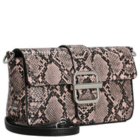 Picard Glamping - Schultertasche 24 cm (snake) - Ansicht 5