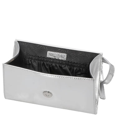 Picard Auguri - Umhängetasche 19 cm (silber) - Ansicht 6