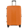 Stratic Novium SL - 4-Rollen-Trolley 77 cm erw. (rosso/clay)