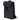 Ucon Acrobatics Mion Mini Lotus Infinity - Zaino 16,4" 39 cm (nero)