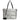 Picard Sportify - Shopper 46 cm (argento)