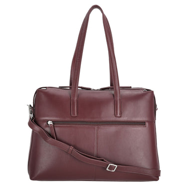 Picard Bali - Shopper 37 cm (chianti) - Ansicht 4