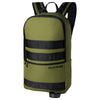 Dakine 96 Heli Street 28 - Backpack 52 cm (cypress)