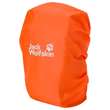 Jack Wolfskin Yuma 14 - Rucksack 15" 45 cm (oyster) - Ansicht 8