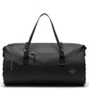 Herschel Dry Bag Duffle 55 - Borsa da viaggio 61 cm (black)