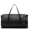 Herschel Dry Bag Duffle 55 - Reisetasche 61 cm (black)