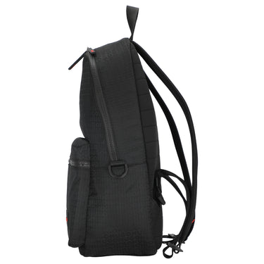 HUGO Ethon JQ - Rucksack (black) - Ansicht 3