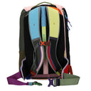 Cotopaxi Allpa 35L Travel Pack - Reiserucksack 56 cm (del dia, Unikat 08) - Ansicht 4