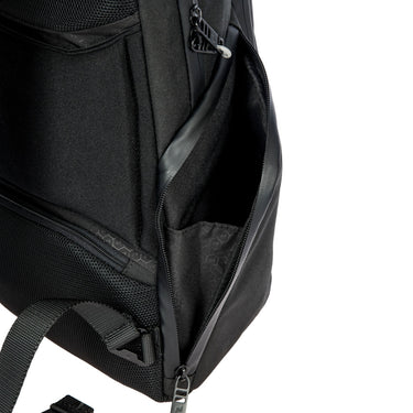 Porsche Design Urban Eco - Rucksack 15" S 41 cm (black) - Ansicht 9