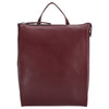 Picard Bali - Backpack 32 cm (chianti)