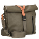 aunts & uncles Japan RE Seki RE - Umhängetasche 28 cm (fallen rock) - Markenkoffer