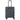Travelite Jetpack Multi Light - Trolley 4 Ruote S 55 cm (antracite)
