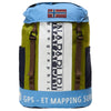 Napapijri H-Equator Daypack - Backpack 40 cm (CB MZC)