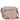 aunts & uncles Grandmas Luxury Club Mrs. Meringue Pie - Umhängetasche 22 cm (cashmere) - Markenkoffer