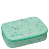 Neoxx DUNK - Pencil Case XXL 23.5 cm (Mintastic)
