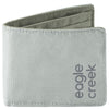 eagle creek Stash RFID - Wallet 6cc 11.5 cm (storm grey)