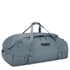 Thule Chasm 130 - Borsa da viaggio 86 cm (pond)