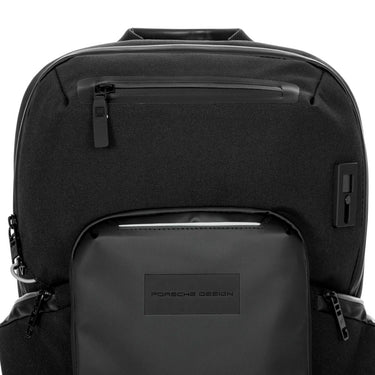 Porsche Design Urban Eco - Rucksack 15" S 41 cm (black) - Ansicht 11