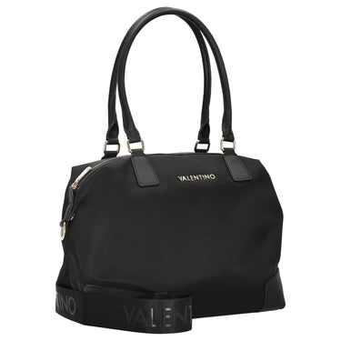 Valentino Bags Jenny Re - Shopper (nero) - Ansicht 5