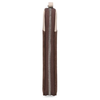 zwei Eva EV2 - Geldbörse 15cc 19 cm (cord-wood) - Ansicht 5