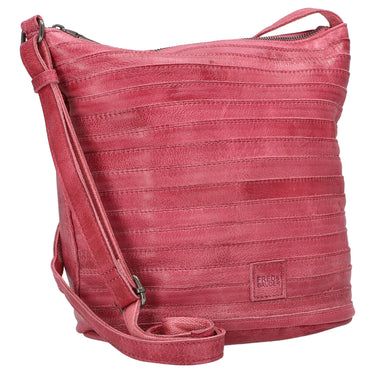 FREDsBRUDER Gürtelinchen - Schultertasche 28 cm (juicy berry) - Ansicht 5