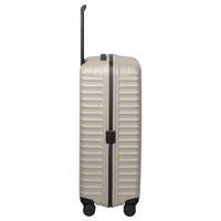 TITAN UPGRADE - 4-Rollen-Trolley 75 cm (moonstone grey) - Ansicht 5