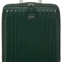 Brics Positano - 4-Rollen Kabinentrolley 55 cm USB erw. (emerald green) - Ansicht 9