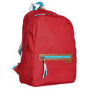 American Tourister Fun Limit 20 - Rucksack 38 cm (cardinal red) - Markenkoffer