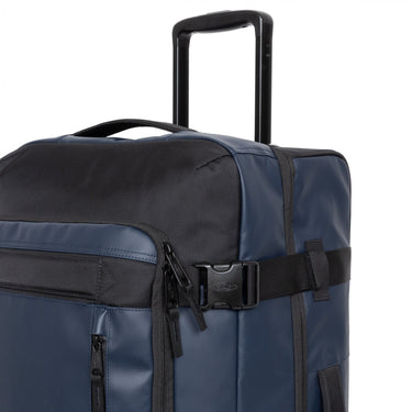 Eastpak selection Tranverz CNNCT 78 - Rollenreisetasche 67 cm M (cnnct admiral) - Ansicht 6
