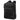 Samsonite Litepoint - Zaino 17.3" 46 cm (nero)