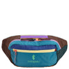 Cotopaxi Kapai 3L - Waist Bag 23 cm (del dia, Unikat 02)