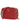 Guess Noelle II Camera - Borsa a tracolla 20 cm (garnet)