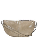 Picard Cool Down - Beuteltasche 32 cm (cream) - Ansicht 4