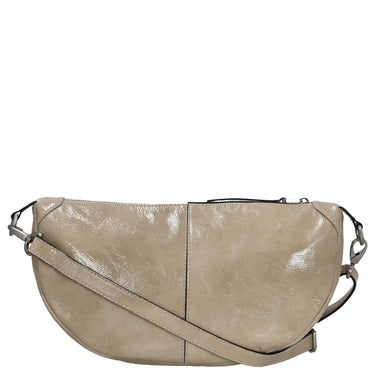 Picard Cool Down - Beuteltasche 32 cm (cream) - Ansicht 4