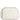 Tommy Hilfiger Feminine Camera - Borsa a tracolla 20 cm (ivory petal)