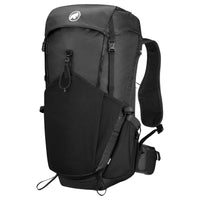 Mammut Ducan 32 - Zaino da trekking 56 cm (nero)