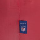 Travelite NFL - Kofferhülle L (Kansas City Chiefs) - Ansicht 7