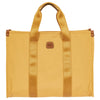 Brics Opera Bag - Borsa a mano L 40.5 cm (schwarz)