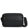 Tommy Hilfiger Repreve EW Reporter - Borsa a tracolla 24 cm (black)