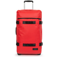 tarp red