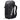 Mammut Trion 38 - Zaino da trekking 60 cm (black)