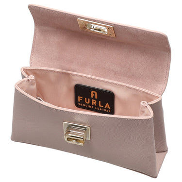 Furla 1927 Mini - Umhängetasche 18 cm (corolla) - Ansicht 6